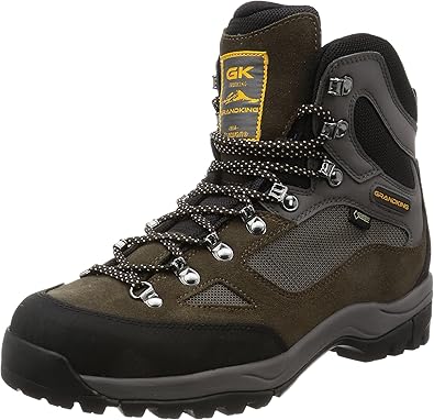 GUCCI ブラウン トレッキングシューズ 楽天市場】THE NORTH FACE X GUCCI グッチ ノースフェイス